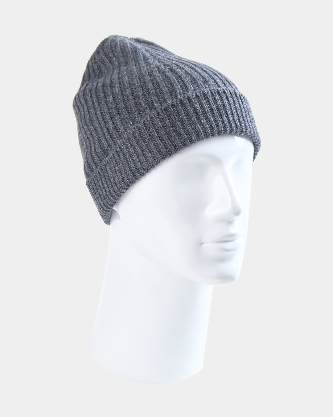 Купить Шапка BERTOLO