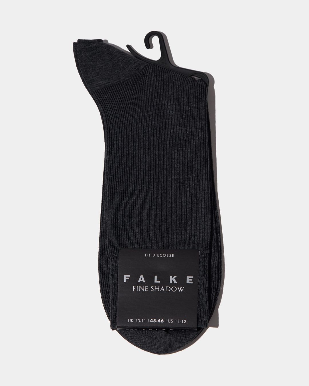 Купить Носки FALKE