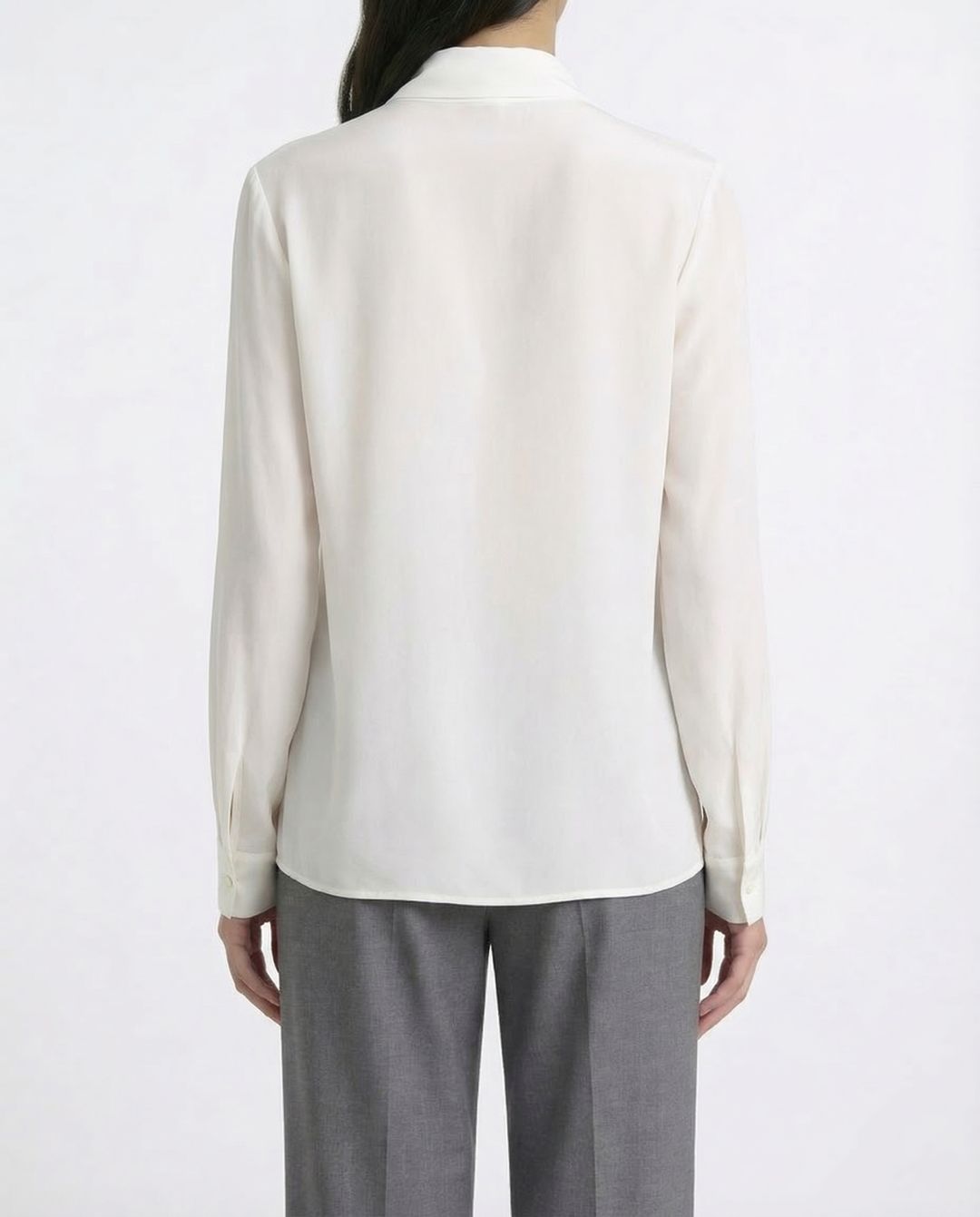 Купить Блуза THE AYRIS