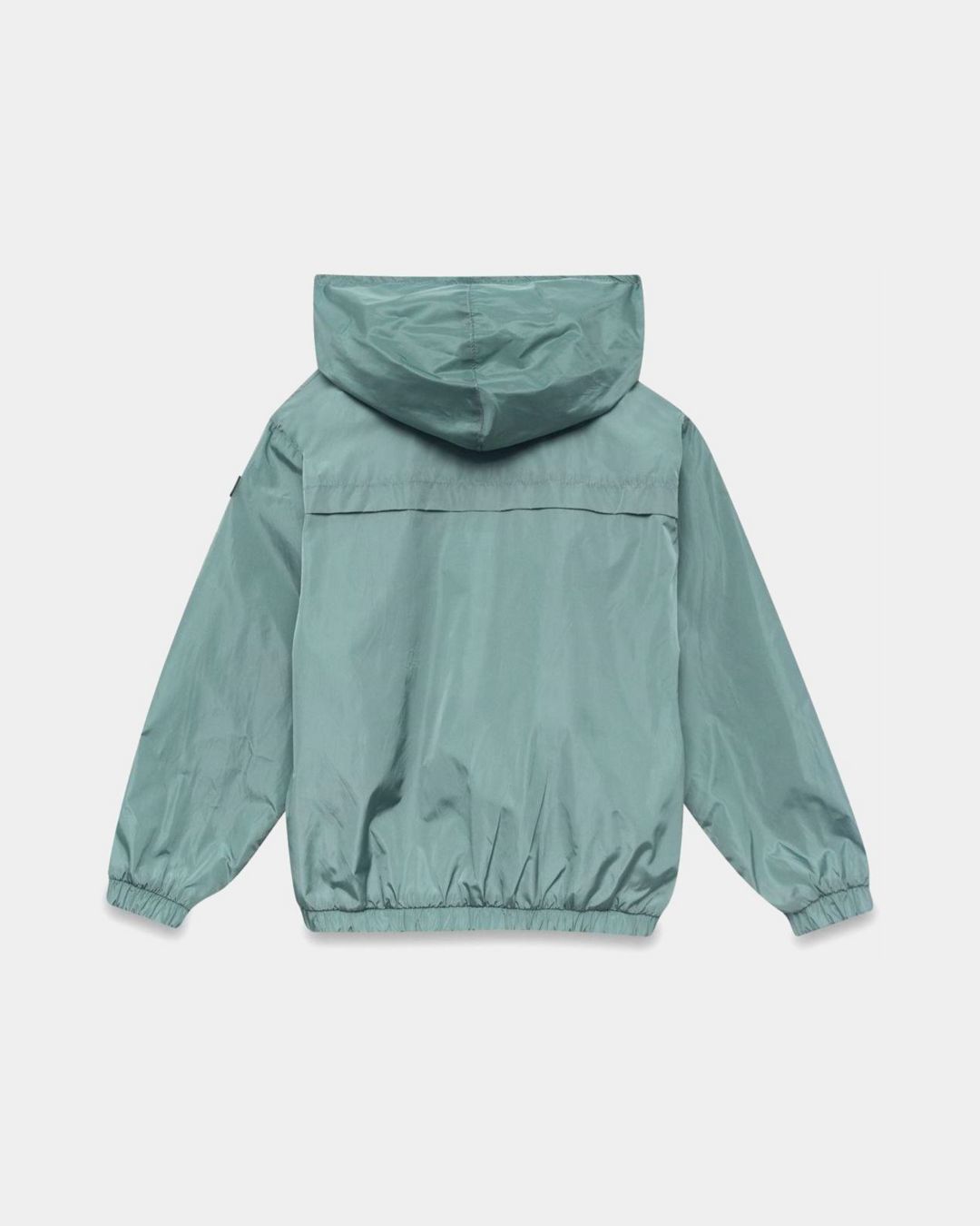 Купить Куртка IL GUFO KIDS