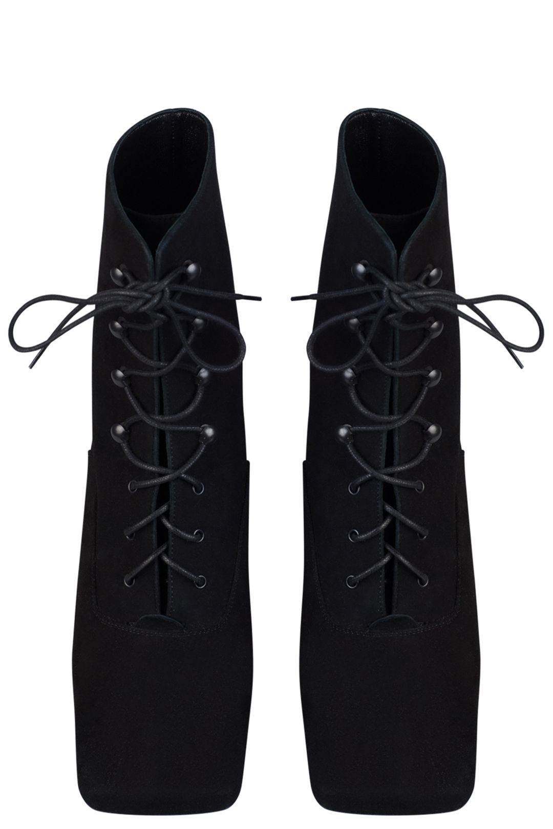 Купить Ботильоны BY FAR