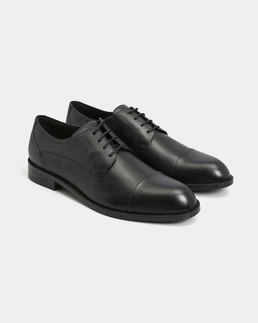 Купить Туфли HUGO BOSS
