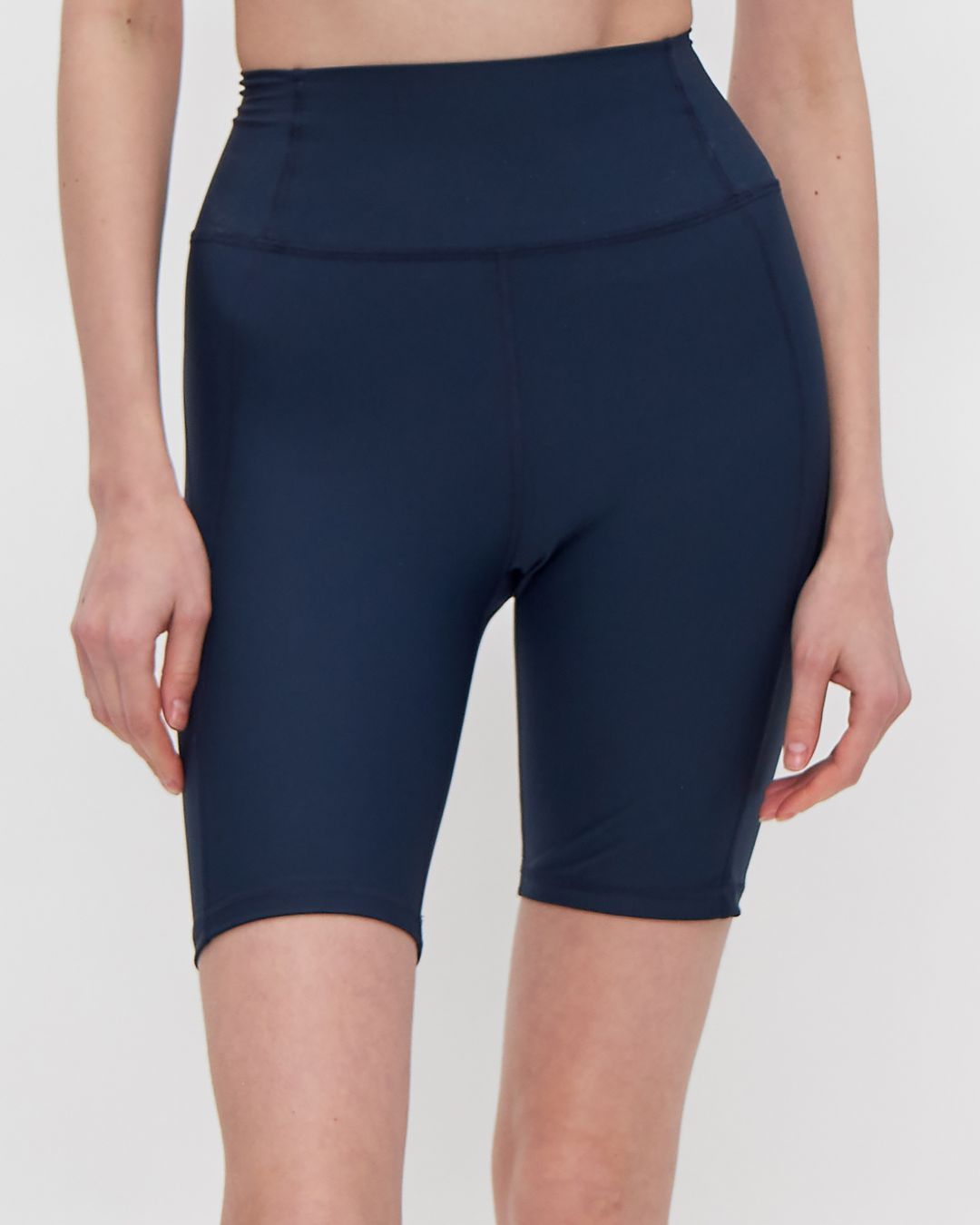 Купить Шорты ALMOND CREW