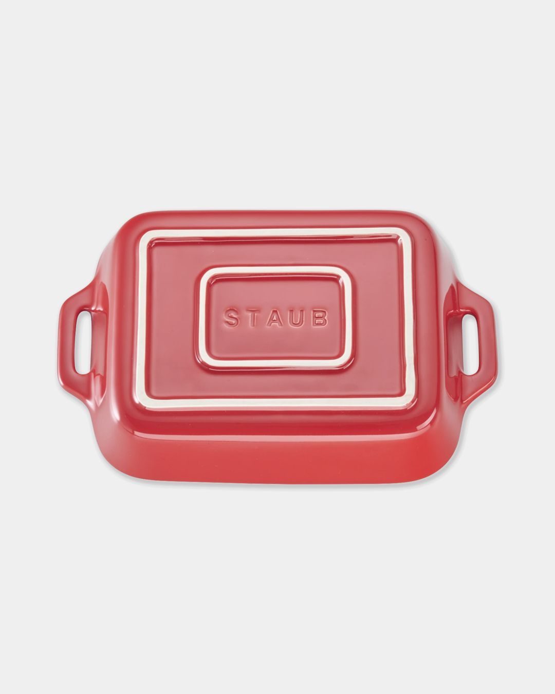 Купить Форма для запекания STAUB