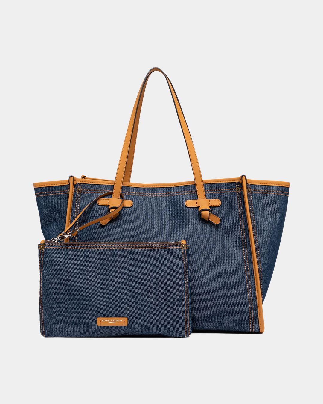 Купить Сумка GIANNI CHIARINI