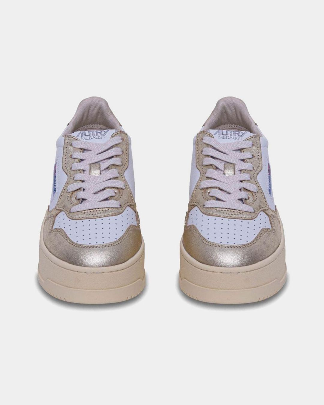 Купить Кеды AUTRY