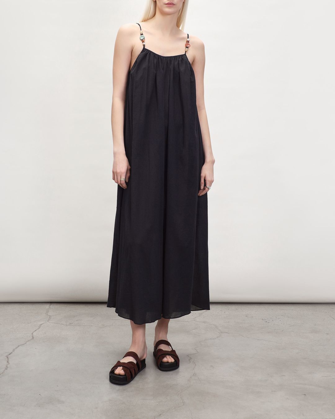 Купить Платье LOVE STORIES