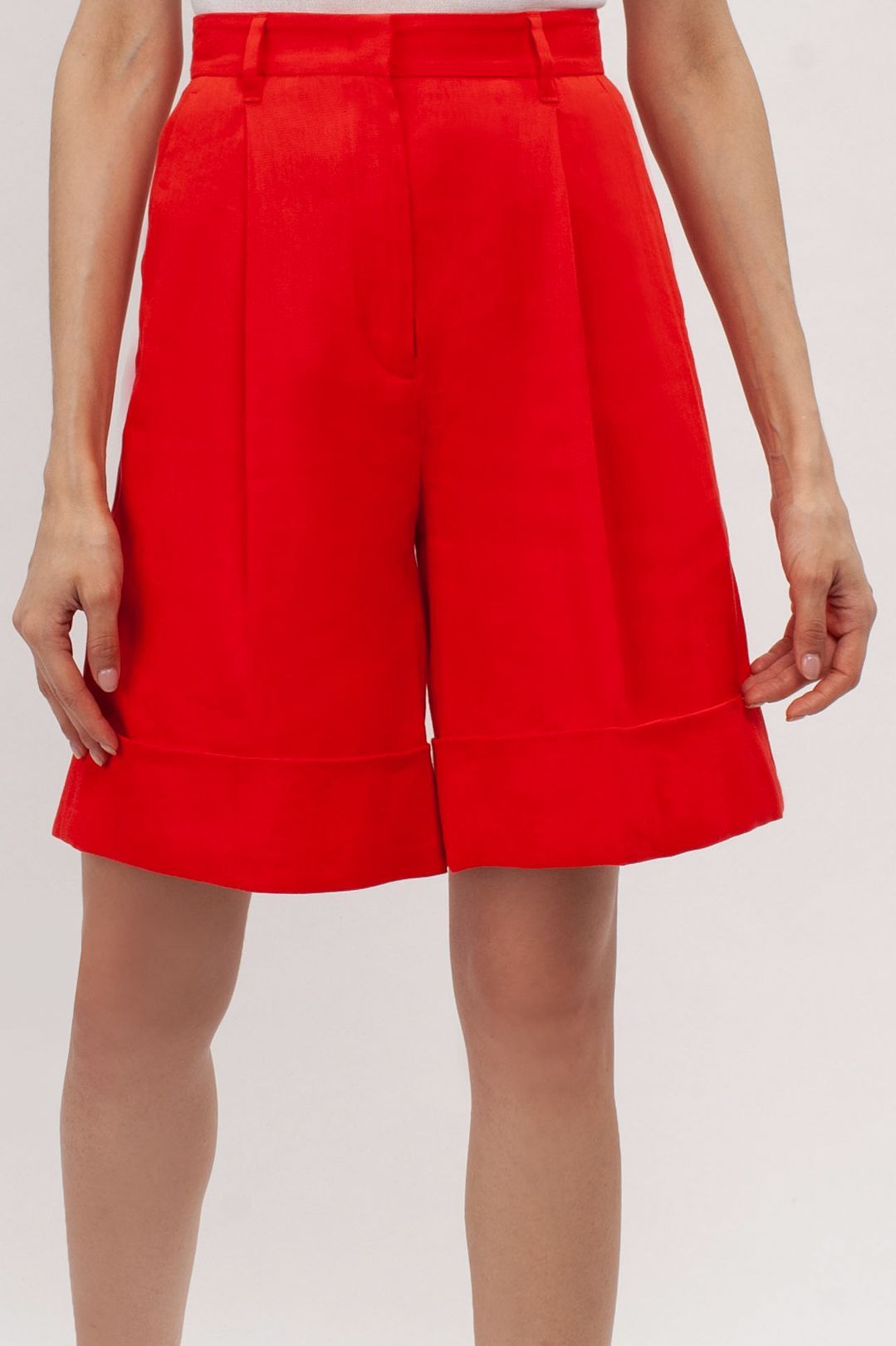 Купить Шорты LORENA ANTONIAZZI