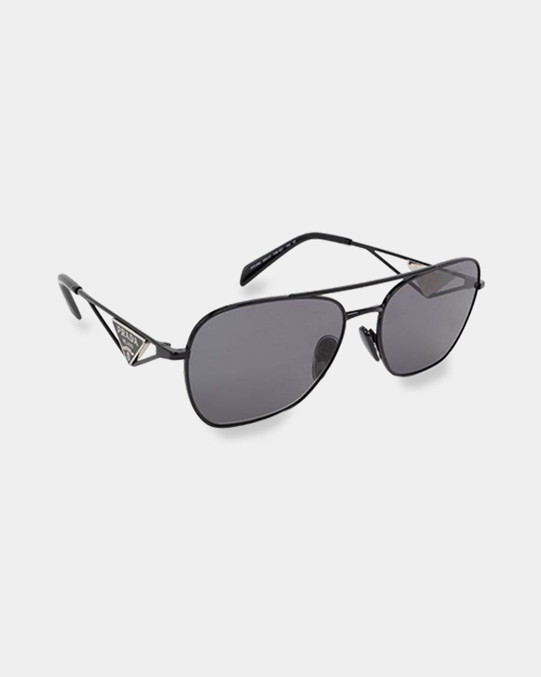 Купить Очки PRADA EYEWEAR