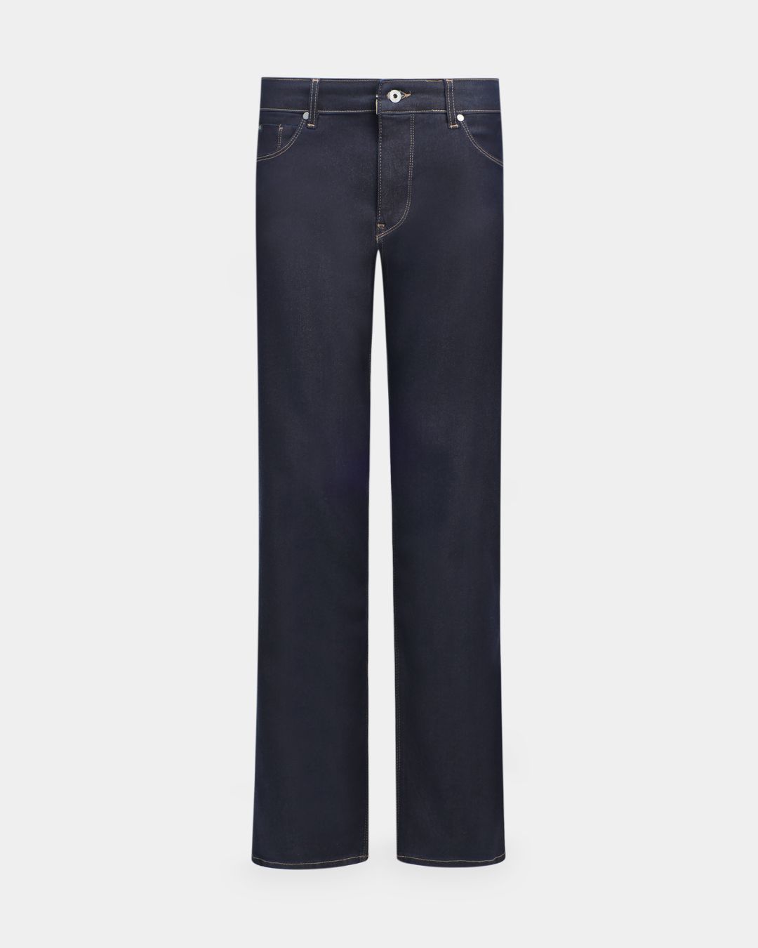 Купить Джинсы HUGO BOSS