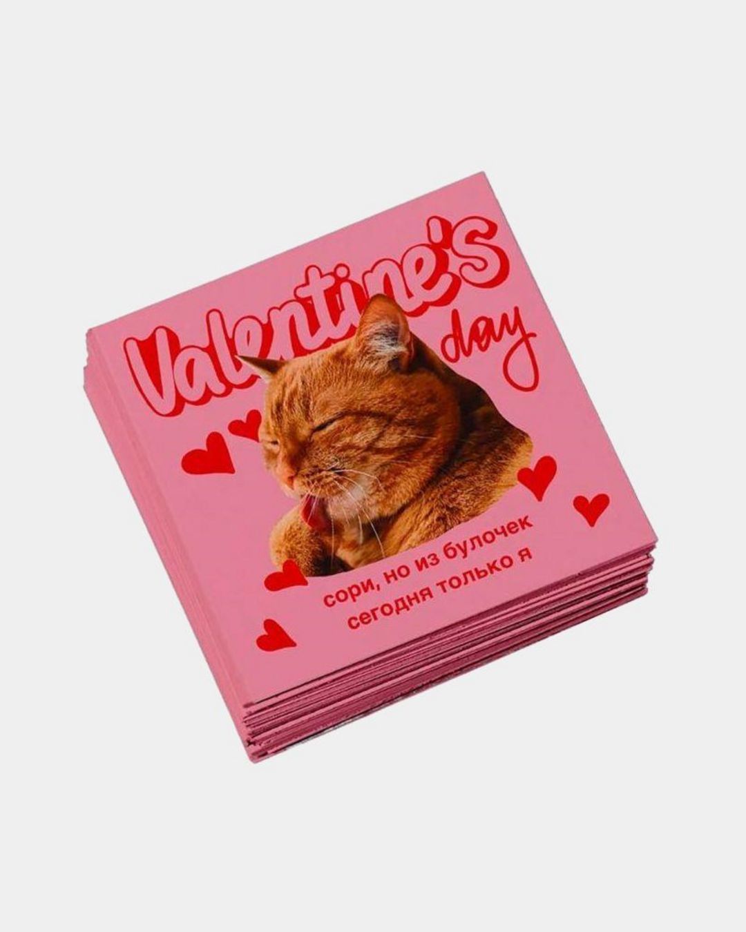 Купить Открытка O PAPER PAPER