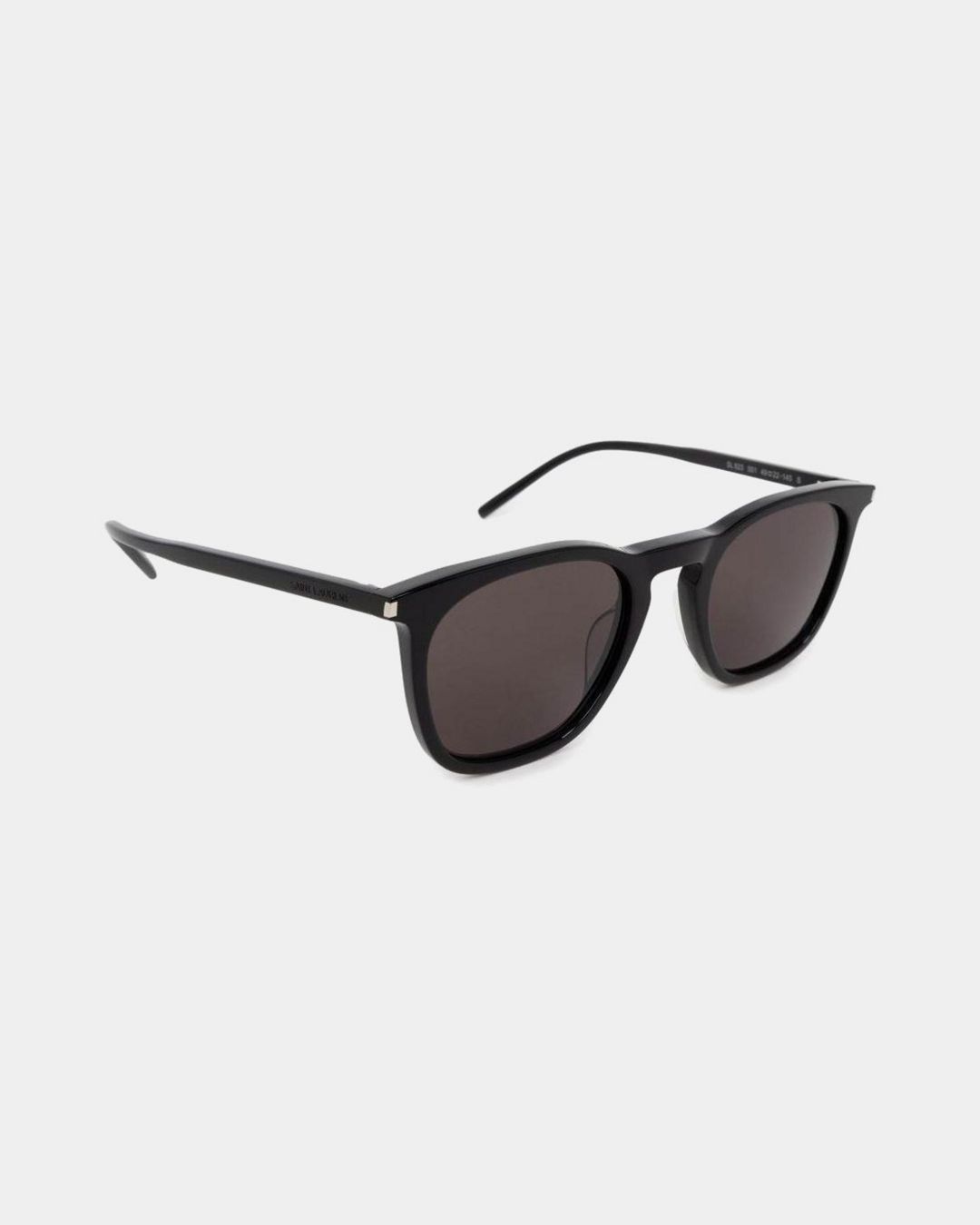 Купить Очки YSL EYEWEAR