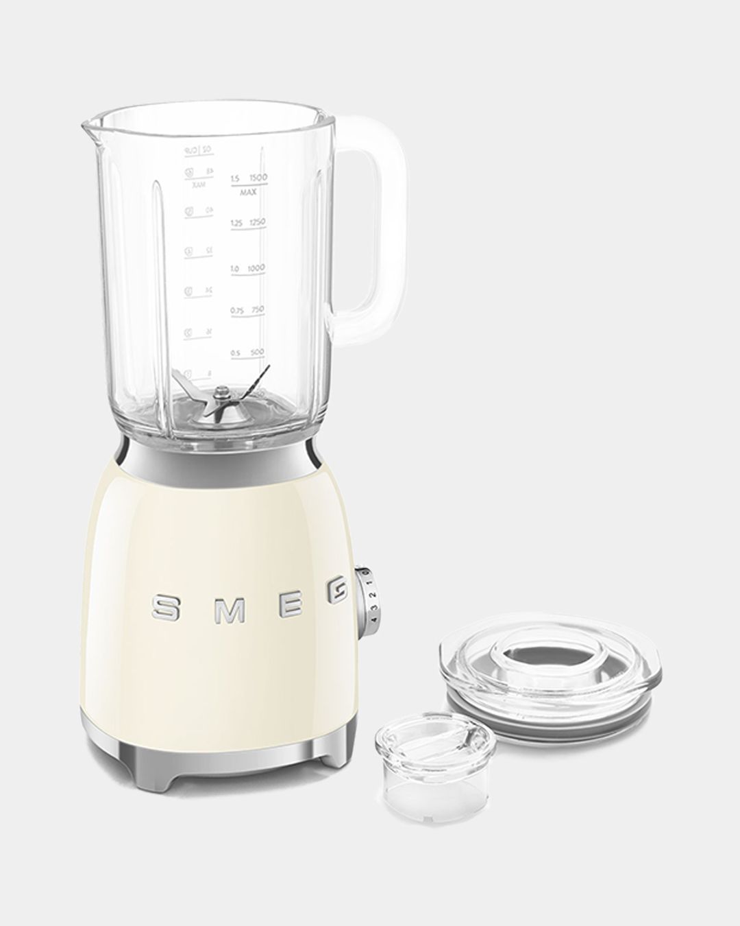 Купить Блендер SMEG