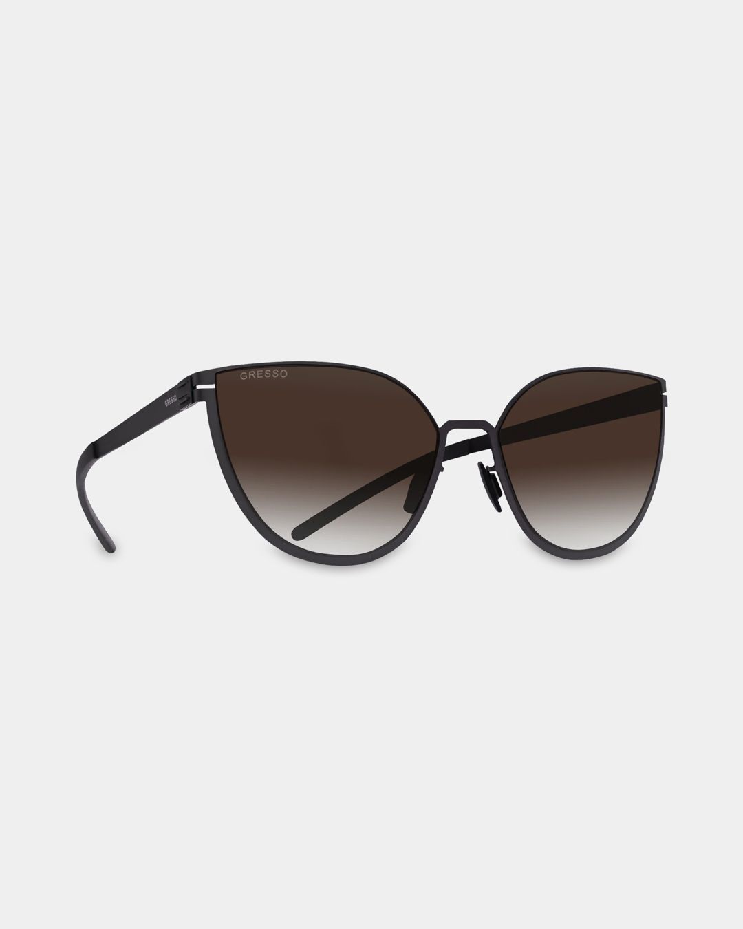 Купить Очки GRESSO EYEWEAR
