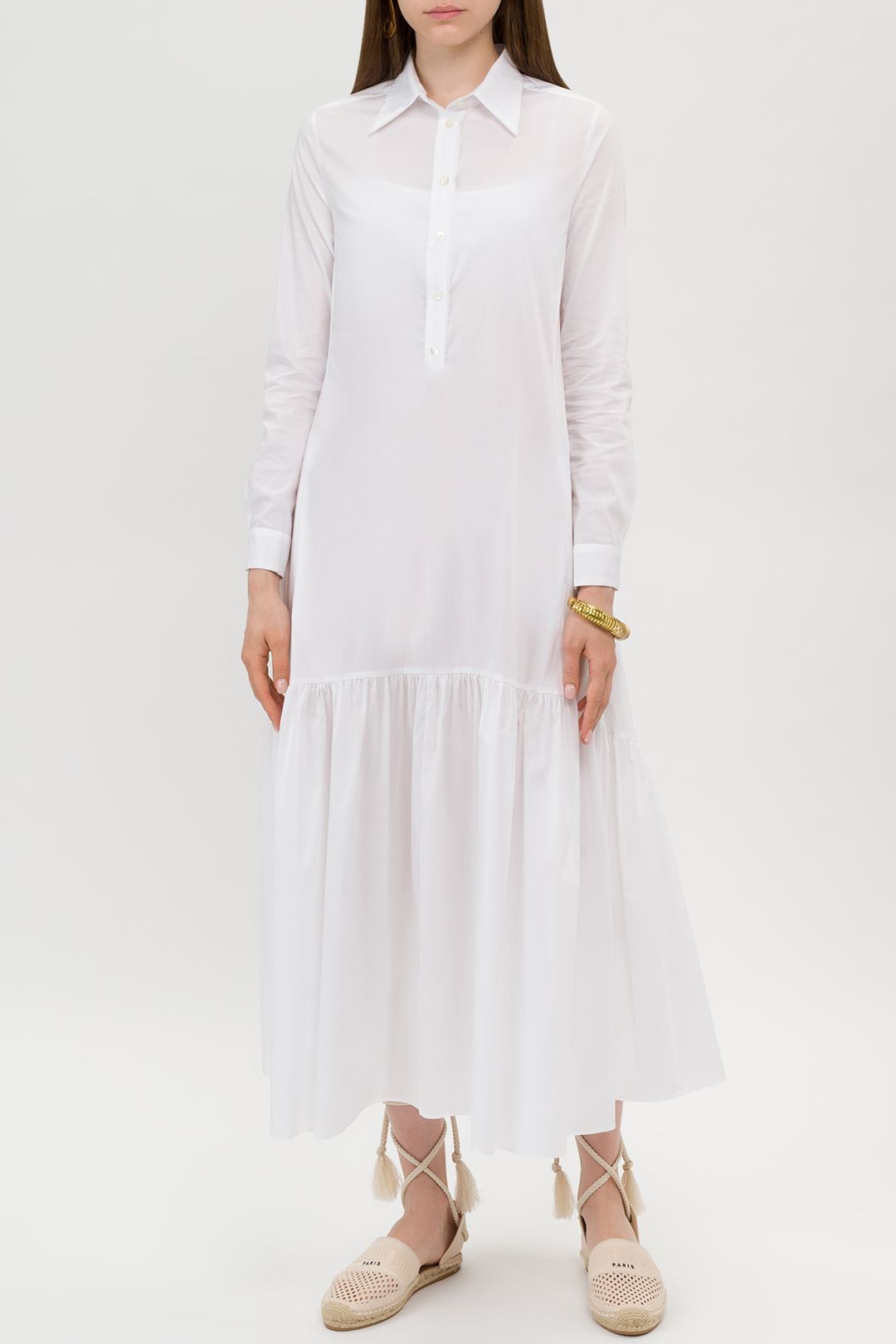 Купить Платье SIMONETTA RAVIZZA