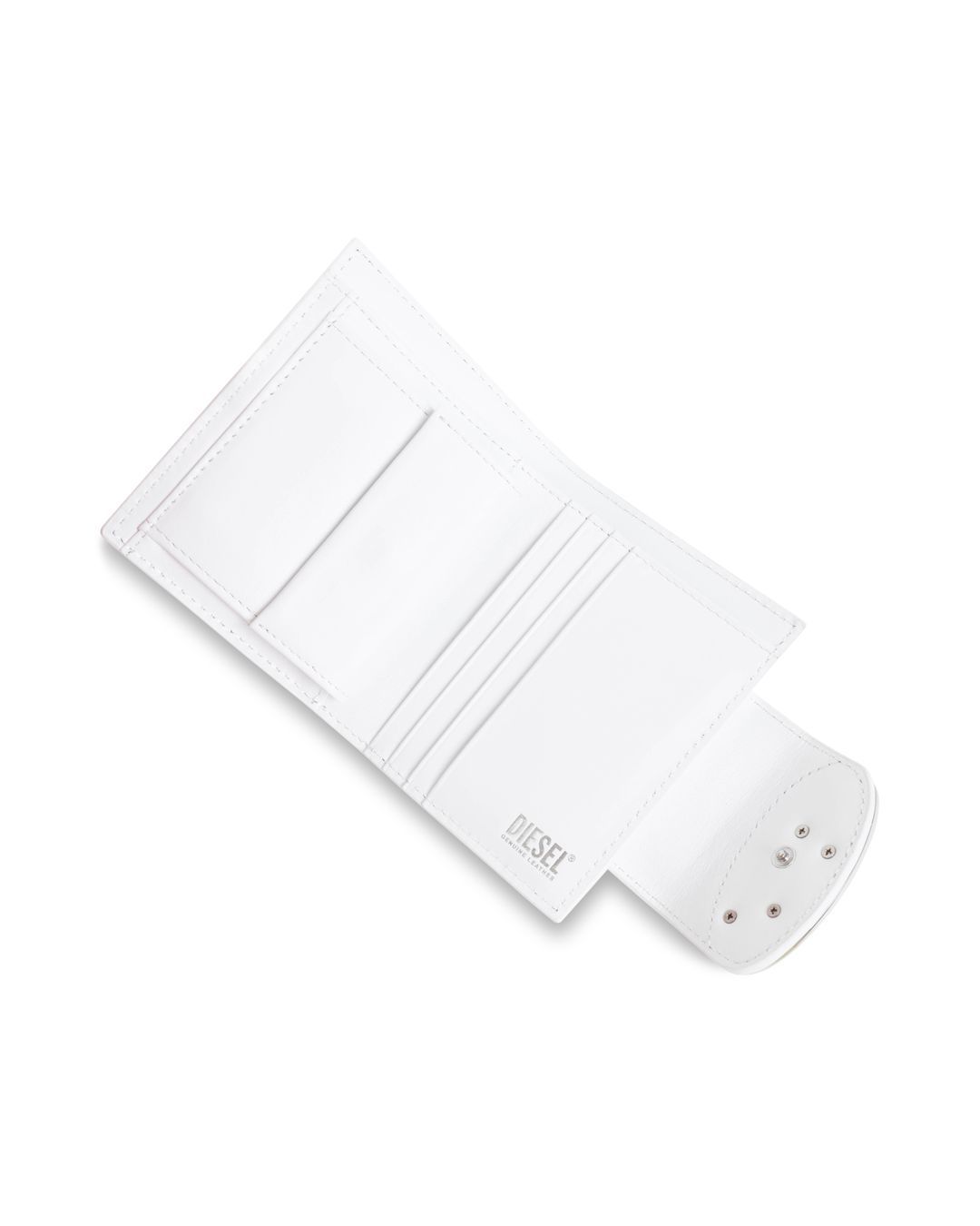 Купить Портмоне DIESEL