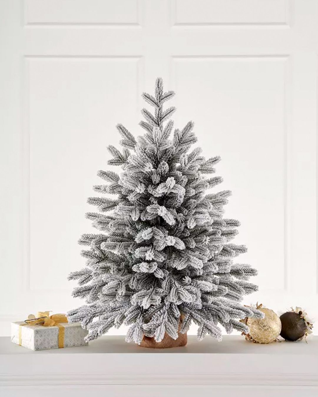 Купить Елка искусственная 90 см MAX Christmas