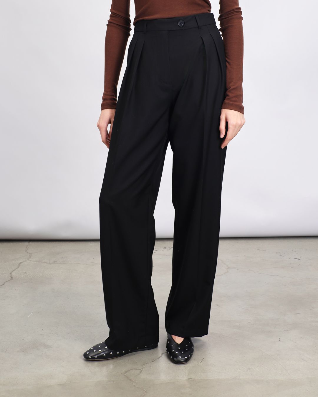 Купить Брюки ROCKABI