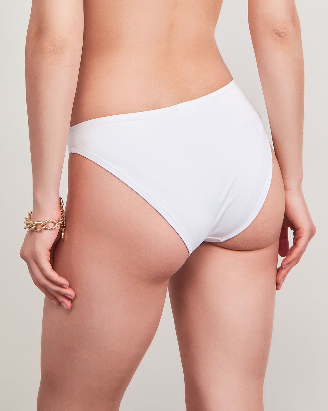 Купить Плавки DNUD