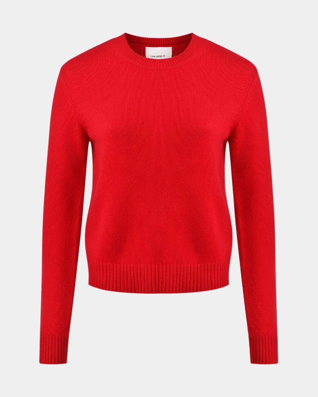 Купить Джемпер LISA YANG