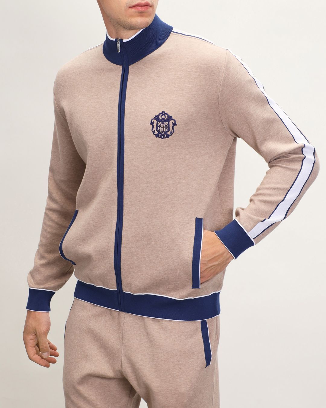 Купить Кардиган BERTOLO