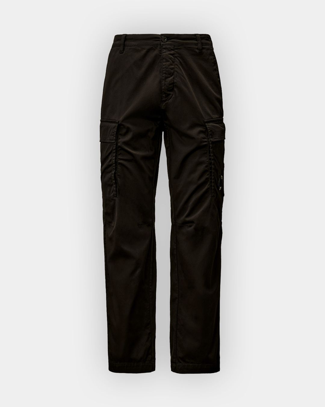 Купить Брюки CP COMPANY