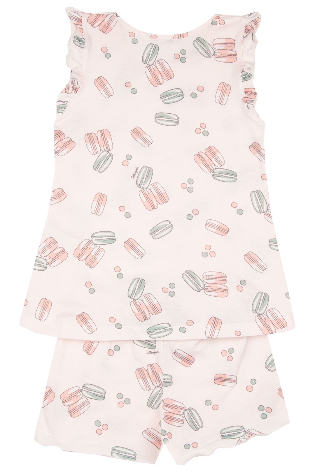 Купить Пижама SOTTOCOPERTA KIDS