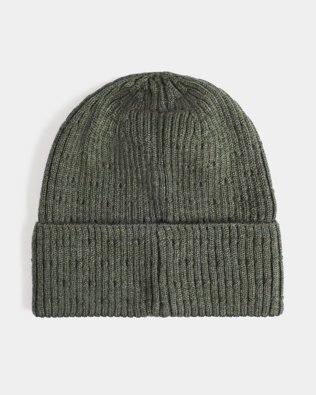 Купить Шапка MARHATTER