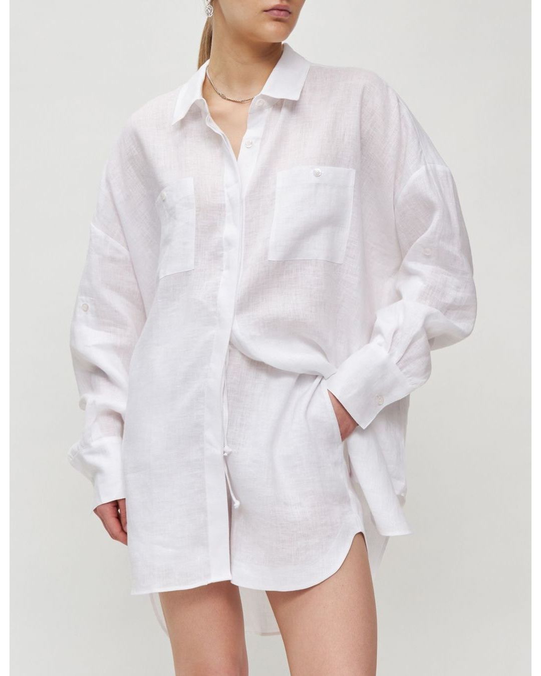 Купить Костюм GODALIA