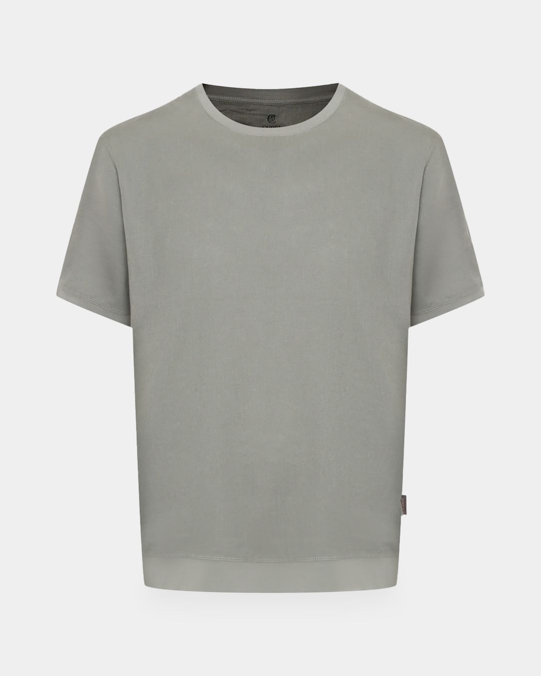 Купить Джемпер CUDGI MEN