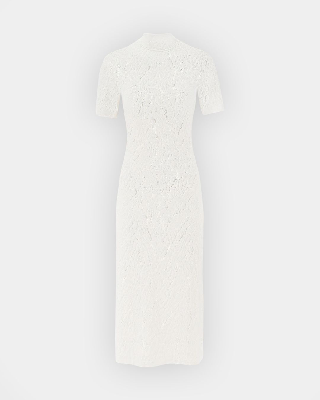 Купить Платье MYSEASONS