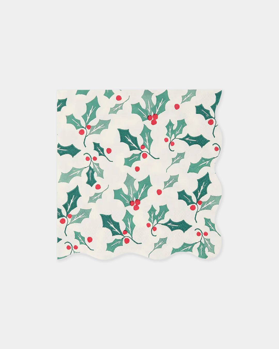 Купить Салфетки MERI MERI KIDS