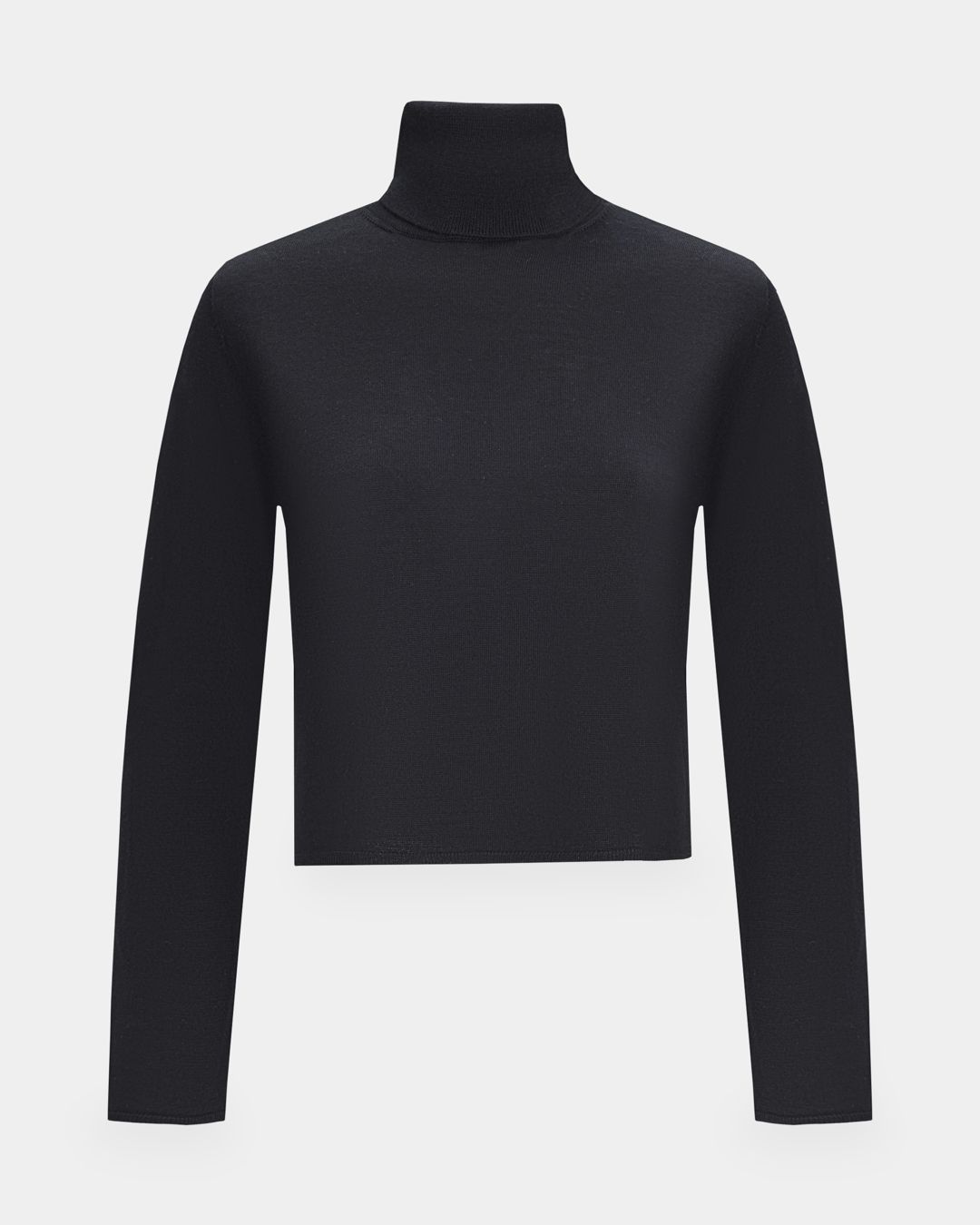 Купить Водолазка MM6