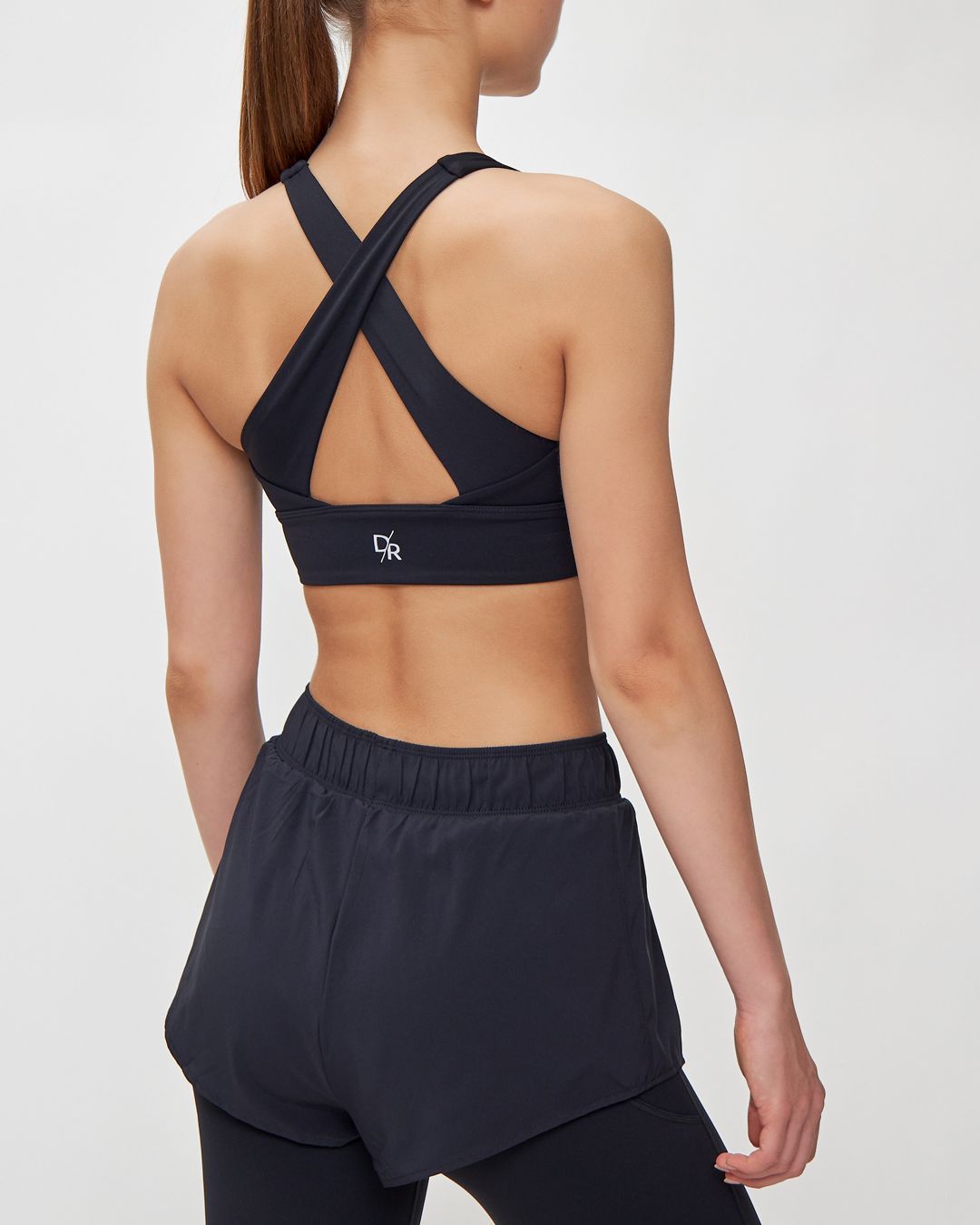 Купить Топ DAILY REMINDER