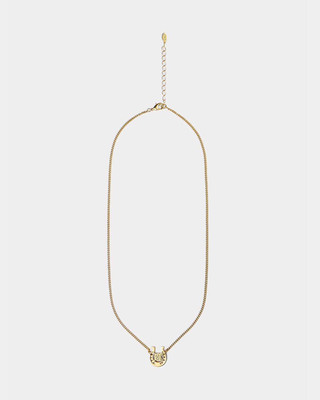 Купить Колье MONOCHROME