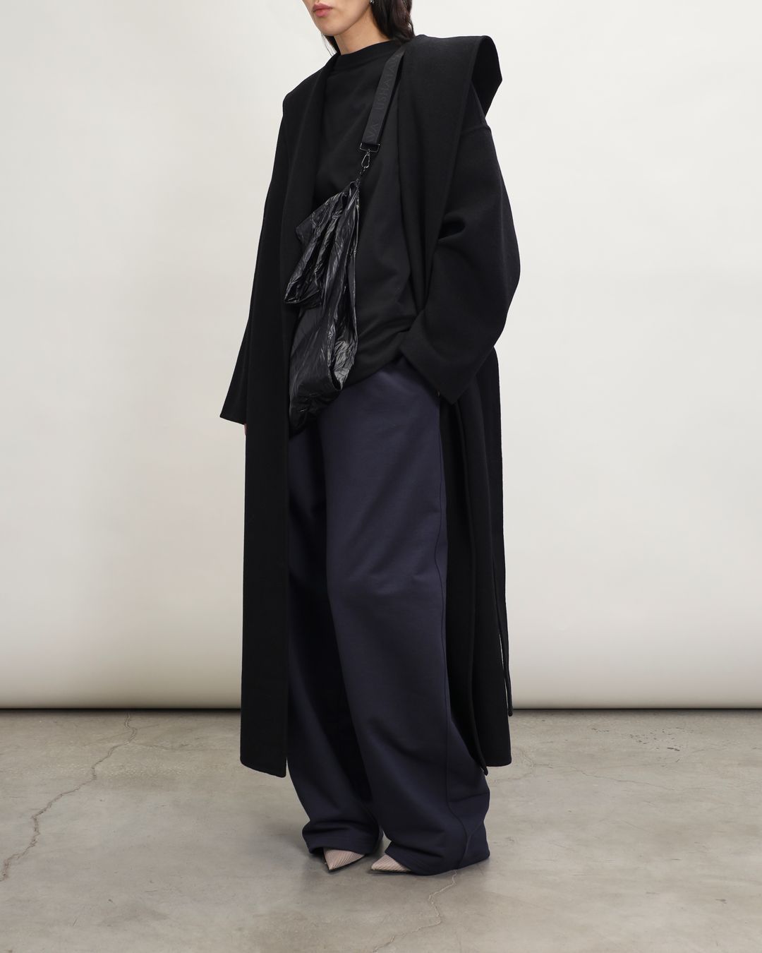 Купить Брюки USHATAVA