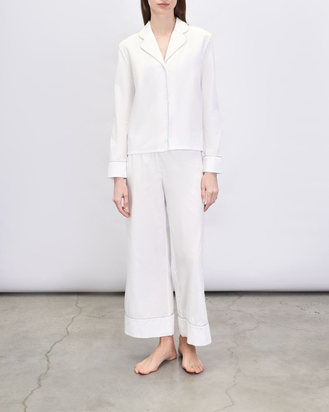 Купить Рубашка DAILY REMINDER