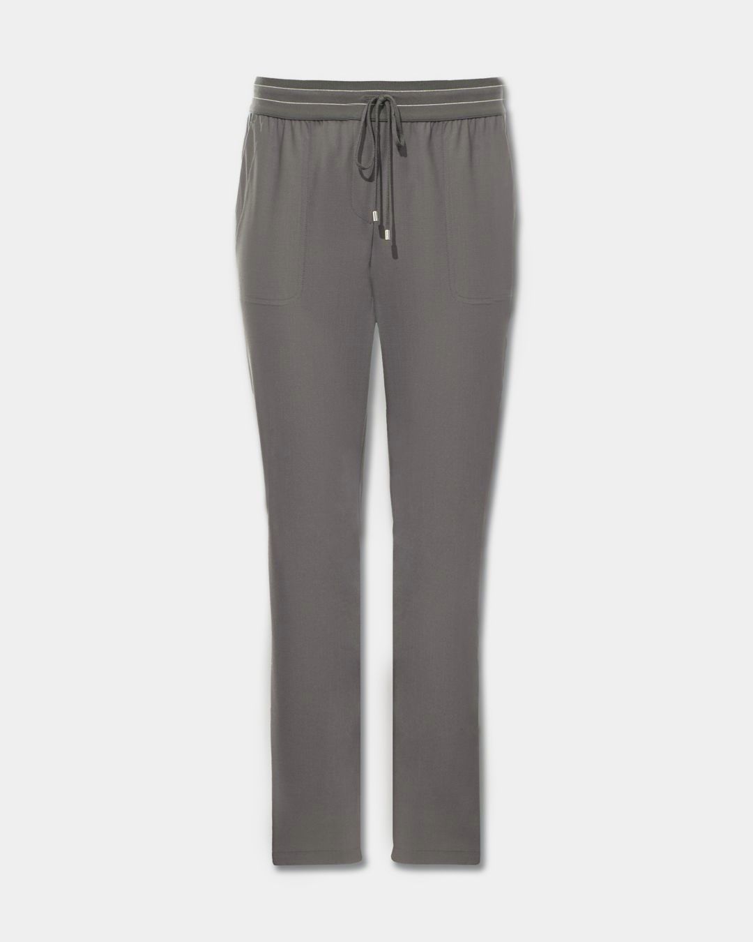 Купить Брюки LORENA ANTONIAZZI