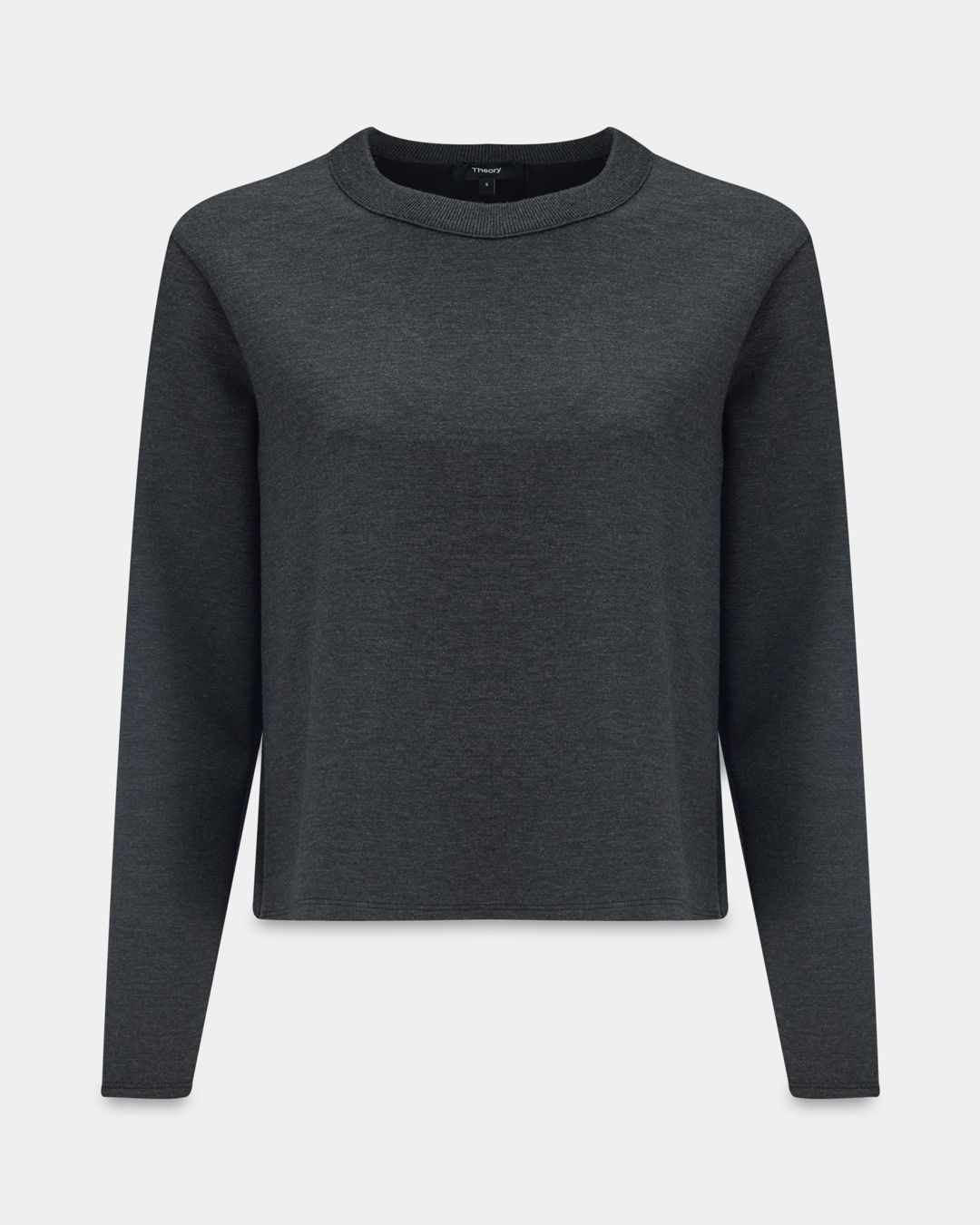 Купить Джемпер THEORY