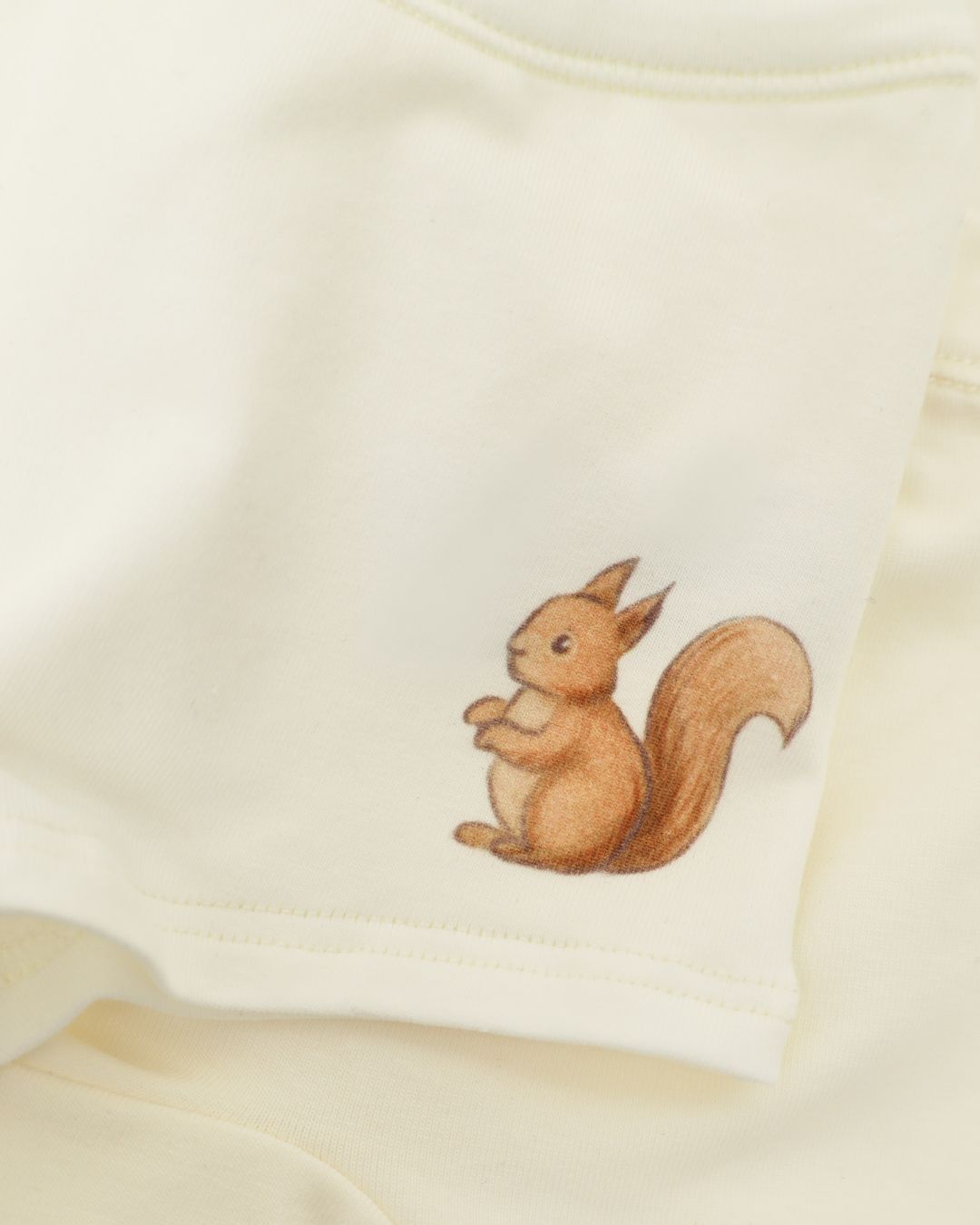 Купить Набор RITA ROMANI