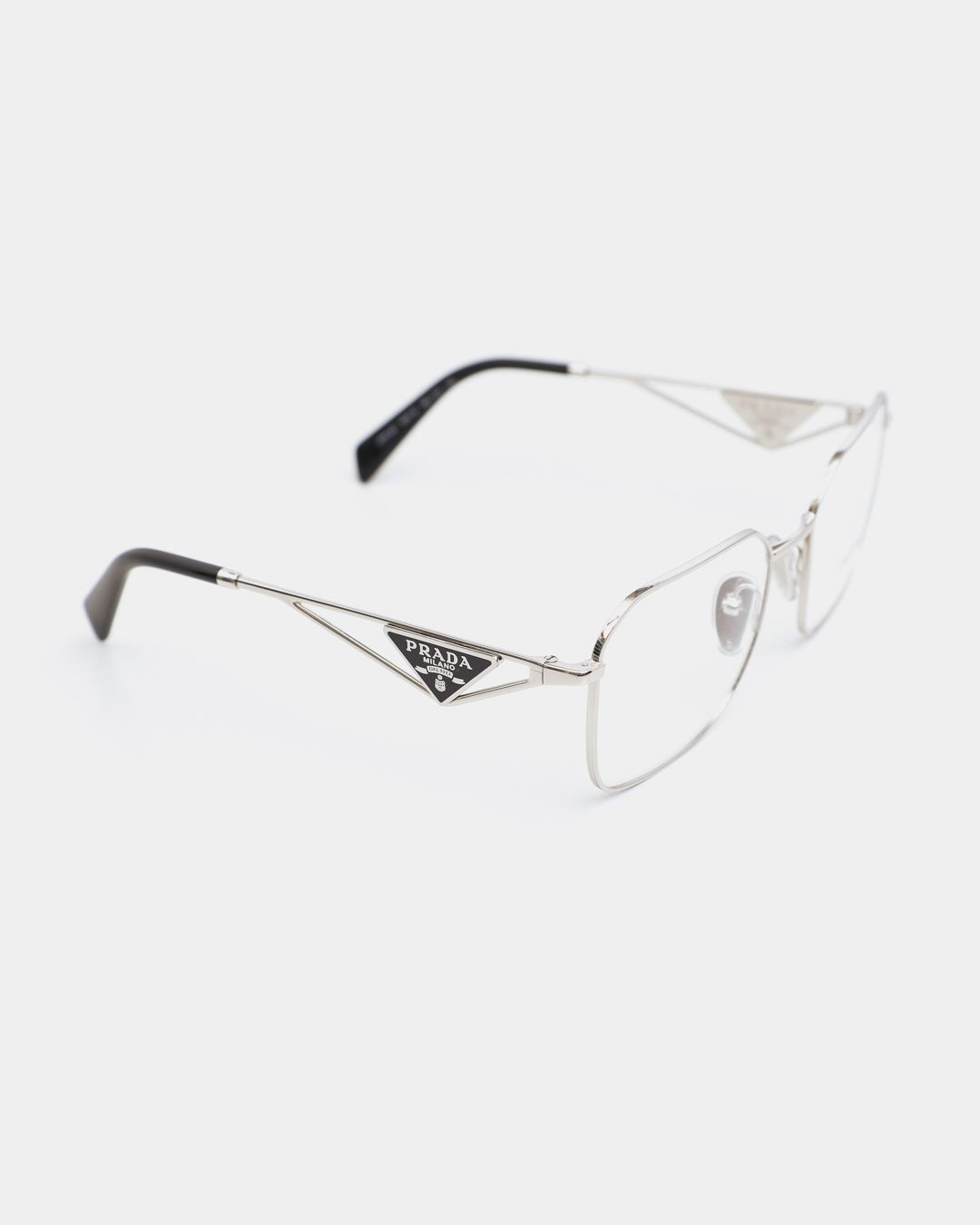 Купить Оправа PRADA EYEWEAR