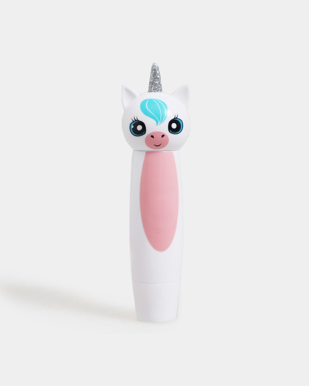 Купить Блеск для губ MARTINELIA