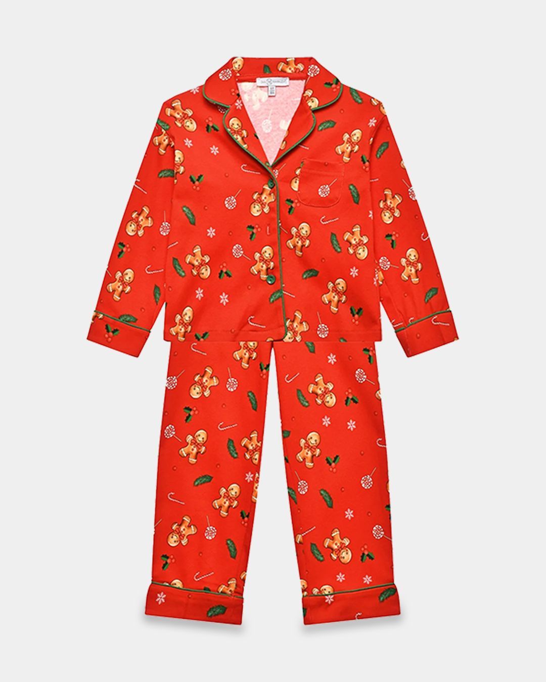 Купить Пижама DAN MARALEX