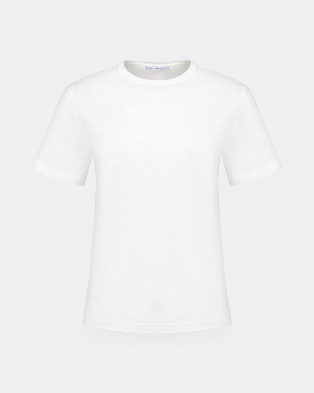 Купить Футболка DAILY REMINDER