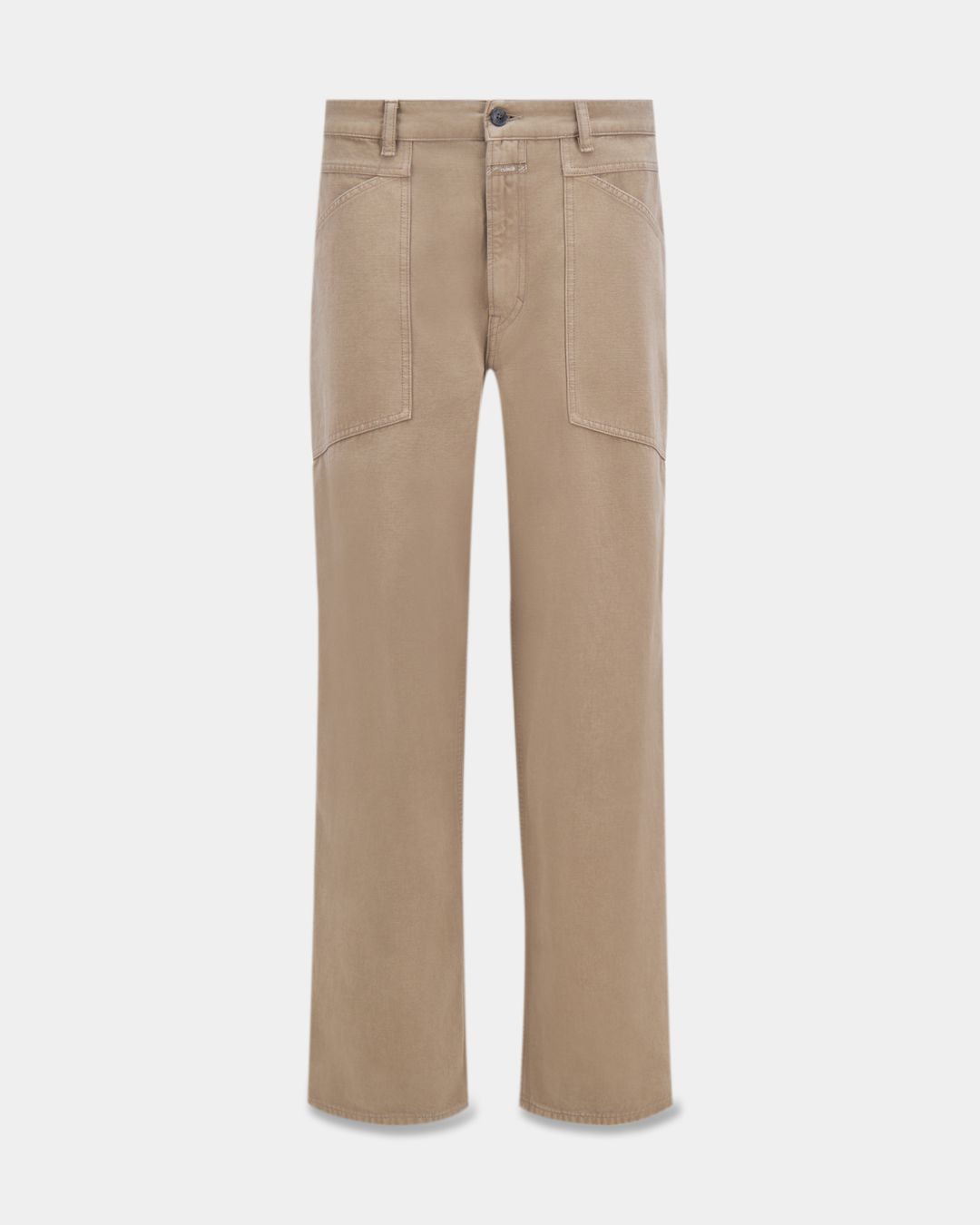 Купить Джинсы CLOSED