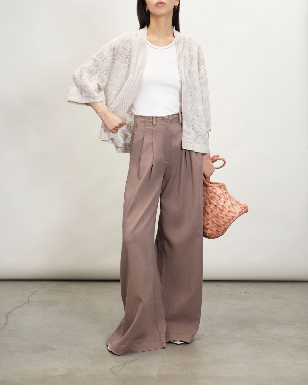 Купить Кардиган PANICALE