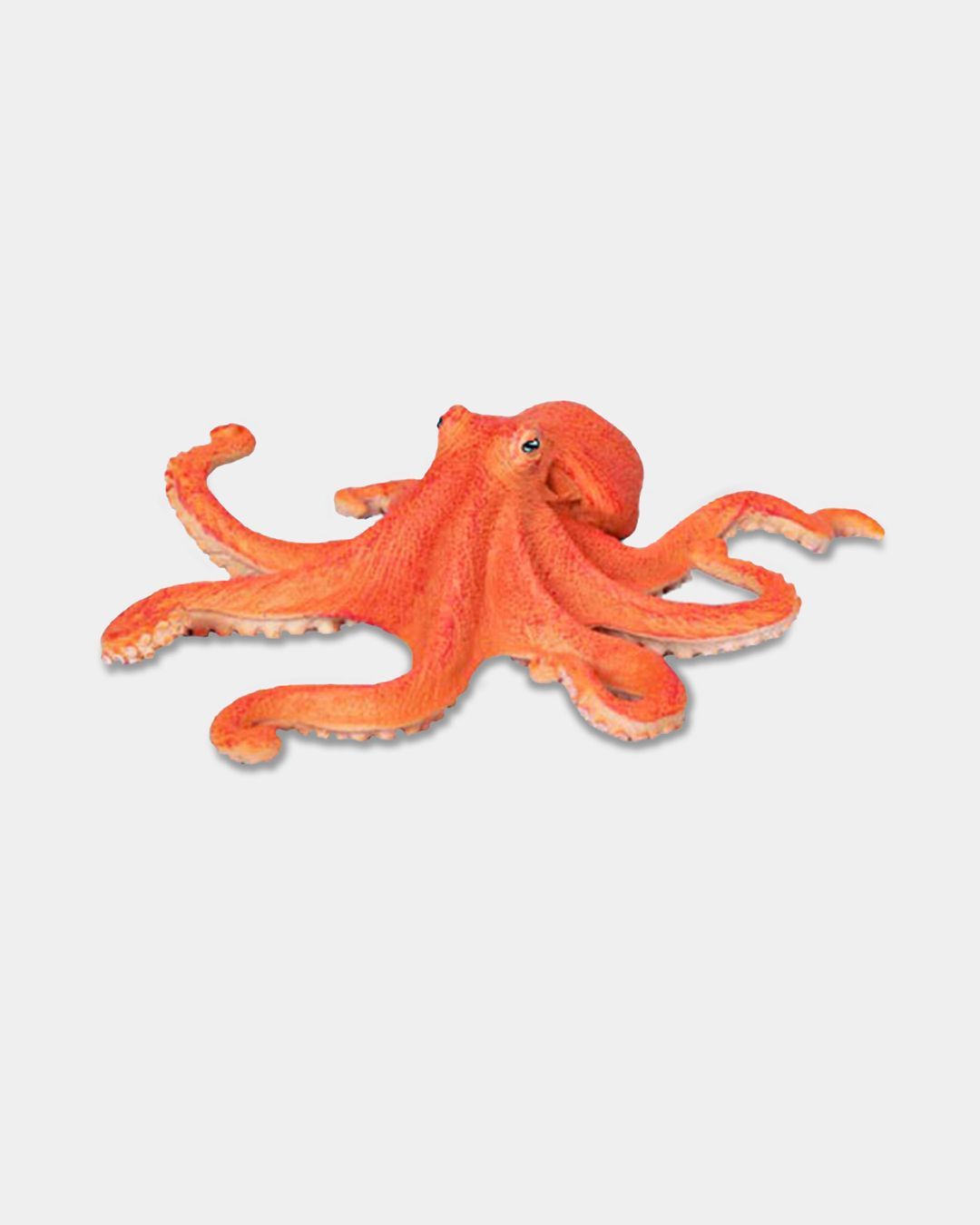 Купить Осьминог KONIK