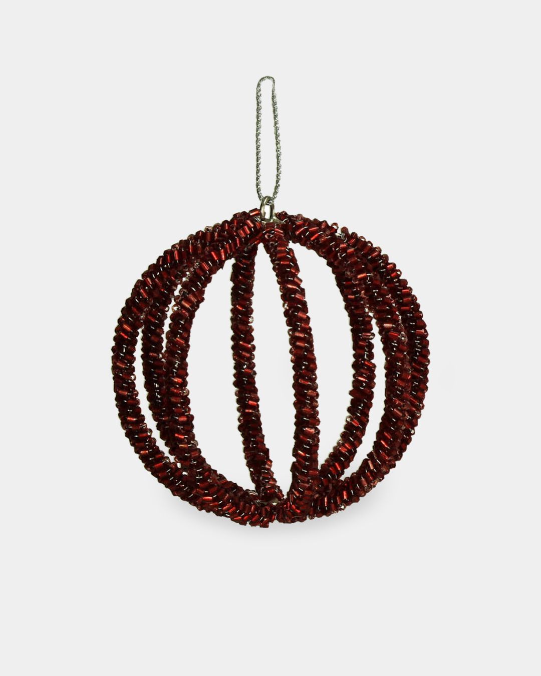 Купить Елочная игрушка KERSTEN