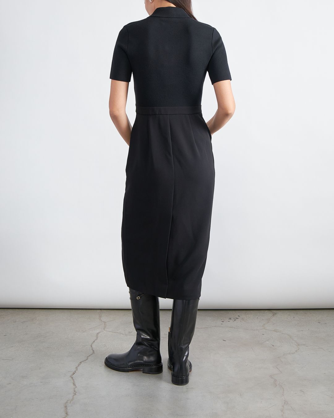 Купить Платье THEORY