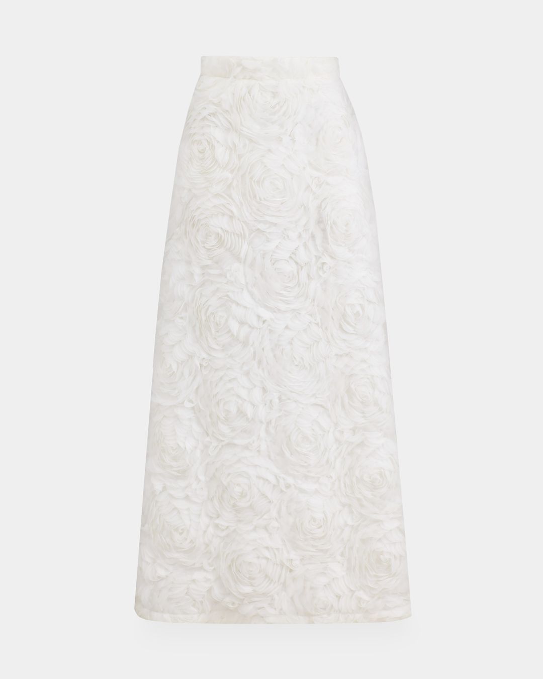 Купить Юбка LIYA VI